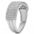 Wedding Ring
