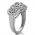 Wedding Ring