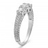 Wedding Ring