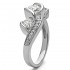 Wedding Ring