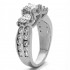 Wedding Ring