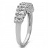 Wedding Ring