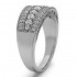 Wedding Ring