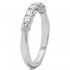 Wedding Ring