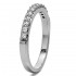 Wedding Ring