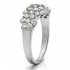 Wedding Ring