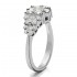 Wedding Ring