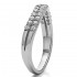Wedding Ring