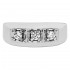 Mens Ring