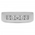 Mens Ring