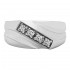 Mens Ring