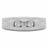 Mens Ring