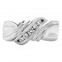 Mens Ring
