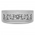 Mens Ring