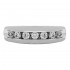 Mens Ring