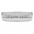 Mens Ring