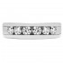 Mens Ring