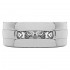 Mens Ring