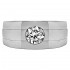 Mens Ring
