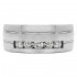 Mens Ring