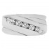 Mens Ring