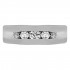 Mens Ring