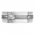 Mens Ring