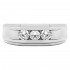 Mens Ring