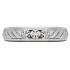 Mens Ring