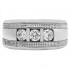 Mens Ring