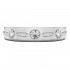 Mens Ring