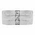 Mens Ring