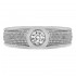 Mens Ring