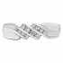 Mens Ring