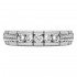 Mens Ring