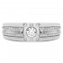 Mens Ring