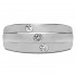 Mens Ring