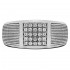 Mens Ring