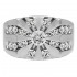 Mens Ring