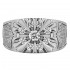 Mens Ring