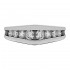 Mens Ring