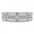 Mens Ring