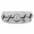 Mens Ring