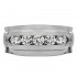 Mens Ring