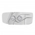 Mens Ring