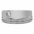 Mens Ring
