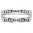 Solitaire Ring Guard/Enhancer
