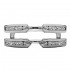 Solitaire Ring Guard/Enhancer