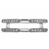 Solitaire Ring Guard/Enhancer