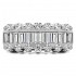 Wedding Ring